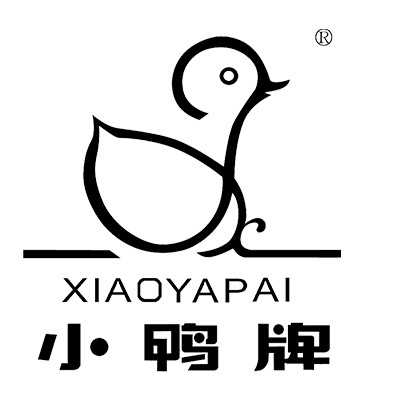 小鸭电器旗舰店