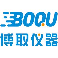 博取仪器旗舰店