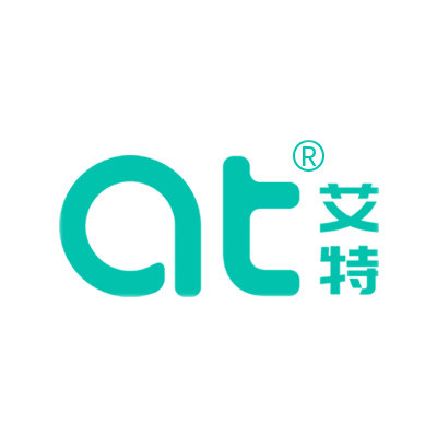 ATELE旗舰店