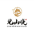 见山晓