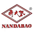 南大堡酱菜店1企业店