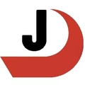 安徽东锻机械
