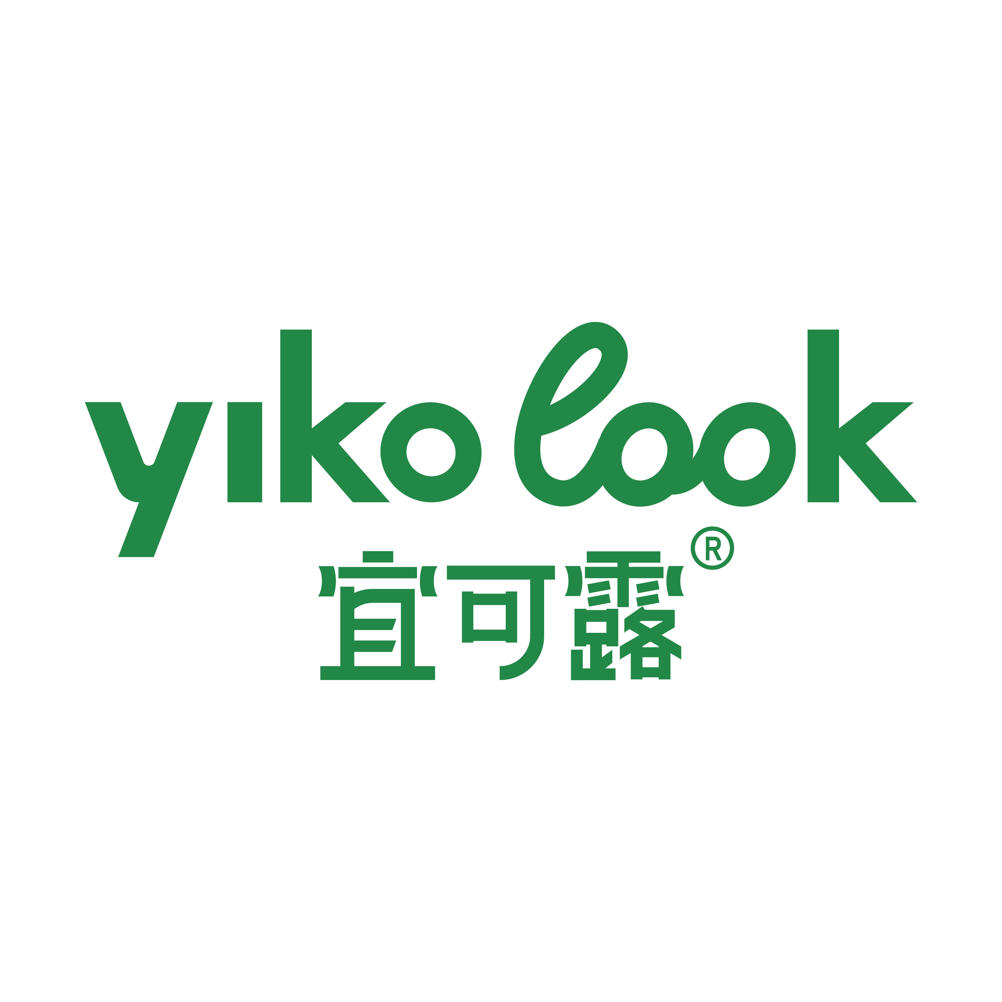 宜可露旗舰店
