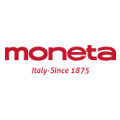 moneta厨具旗舰店