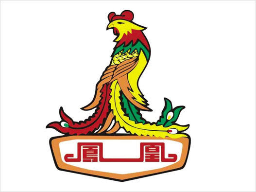 上海凤凰车件配件1号店