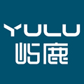 屿鹿家居生活馆