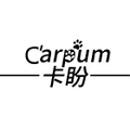 卡盼宠物用品