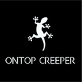 爬山虎ontopcreeper服饰店