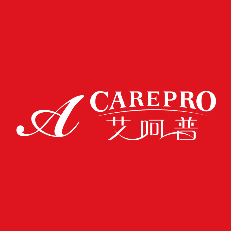 艾呵普淘好货美妆企业店