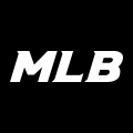 MLB品牌奥莱店