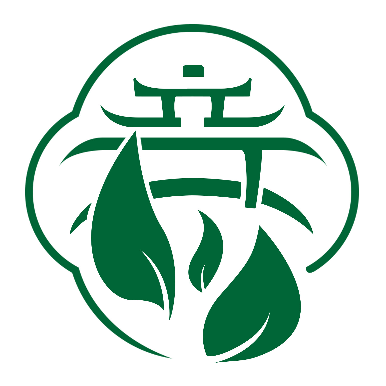 四时方长丨四季养生一站式
