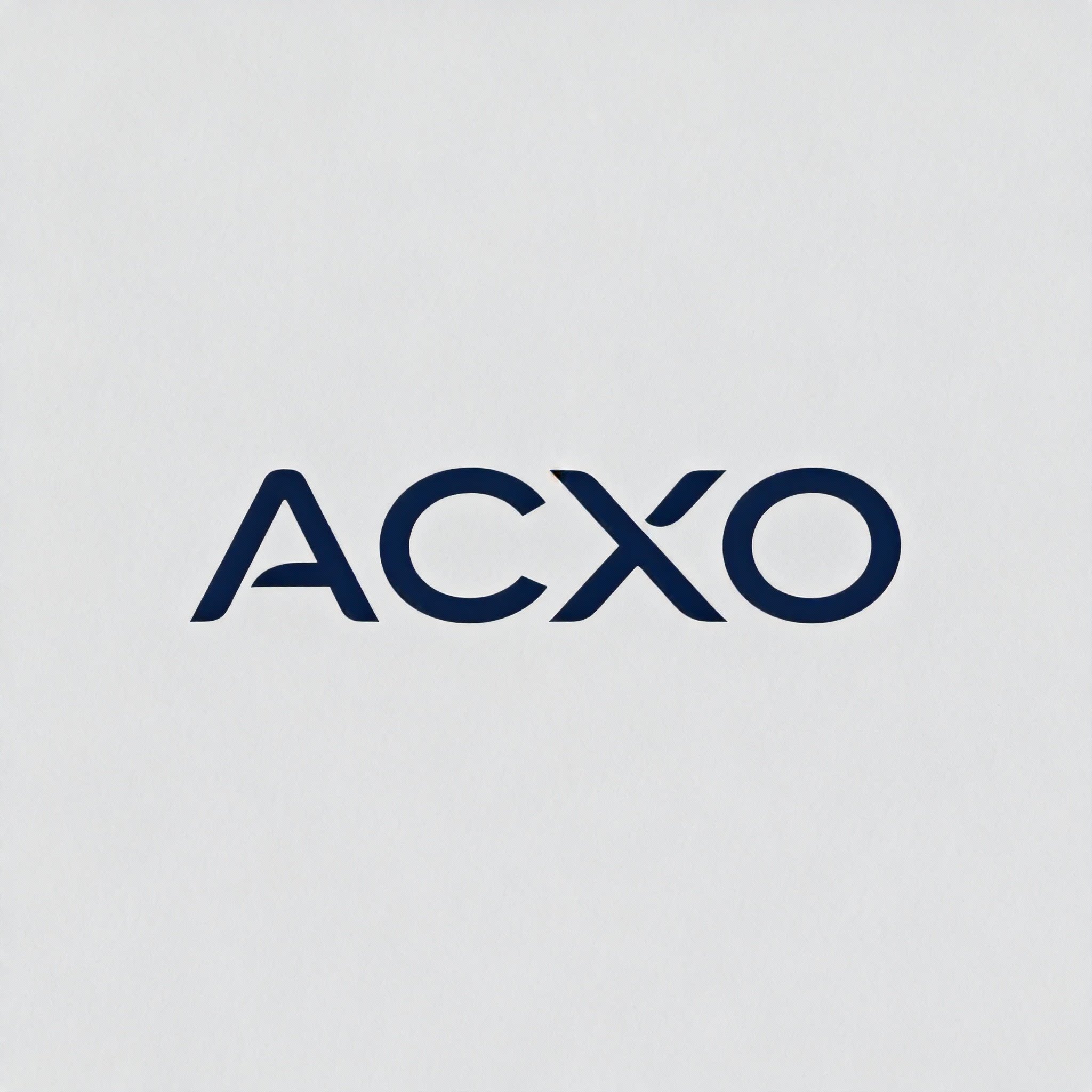 ACXO旗舰店