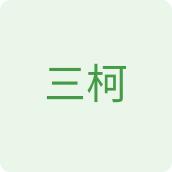 三柯食品企业店