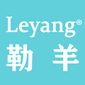 勒羊运动健身企业店