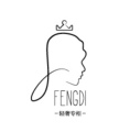 FENGDI轻奢生活馆