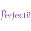 Perfectil海外旗舰店