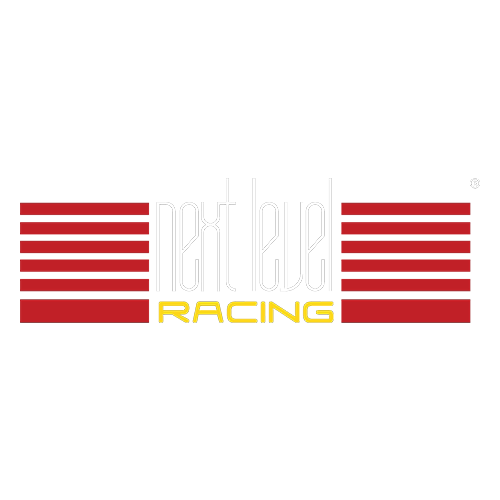 nextlevelracing电玩旗舰