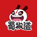 蜀椒道食品
