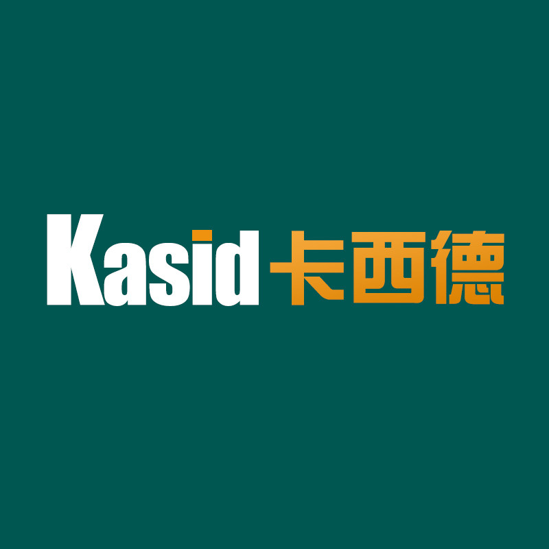 卡西德镜业工厂店