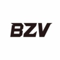 BZV