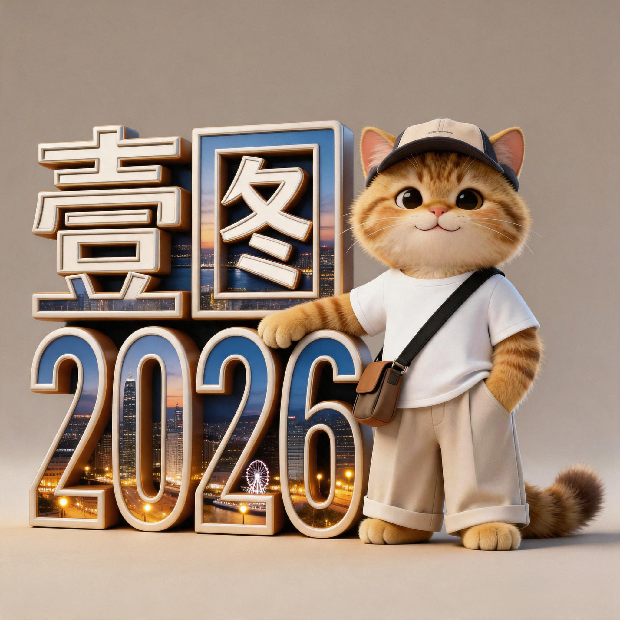 壹图AI工坊