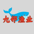 巢湖九邻渔网厂