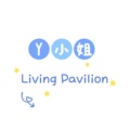 Y小姐居家生活馆