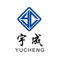 宇成家居定制馆