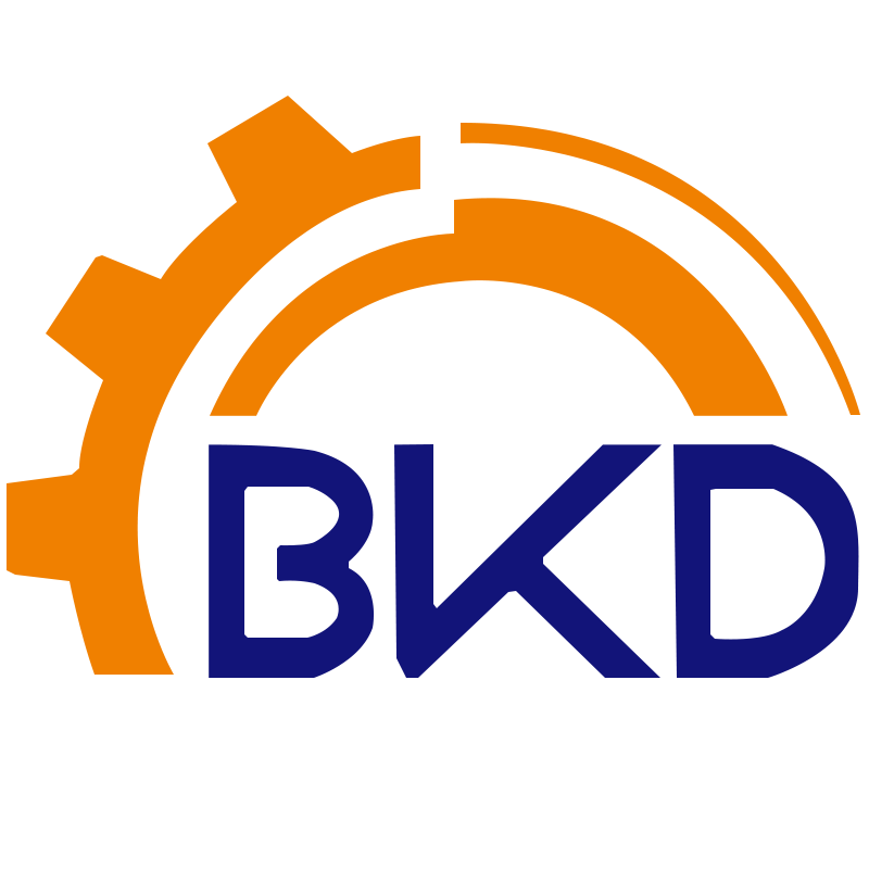 BKD博肯专卖店
