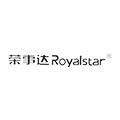 荣事达亦家专卖店