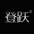 登跃安防用品店