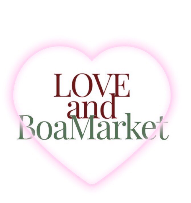 Boamarket