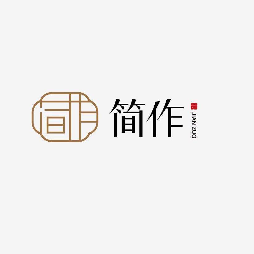 简作家具旗舰店