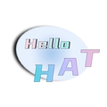 Hello HAT