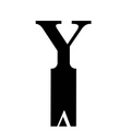 YEEVENTIDUE 店铺LOGO