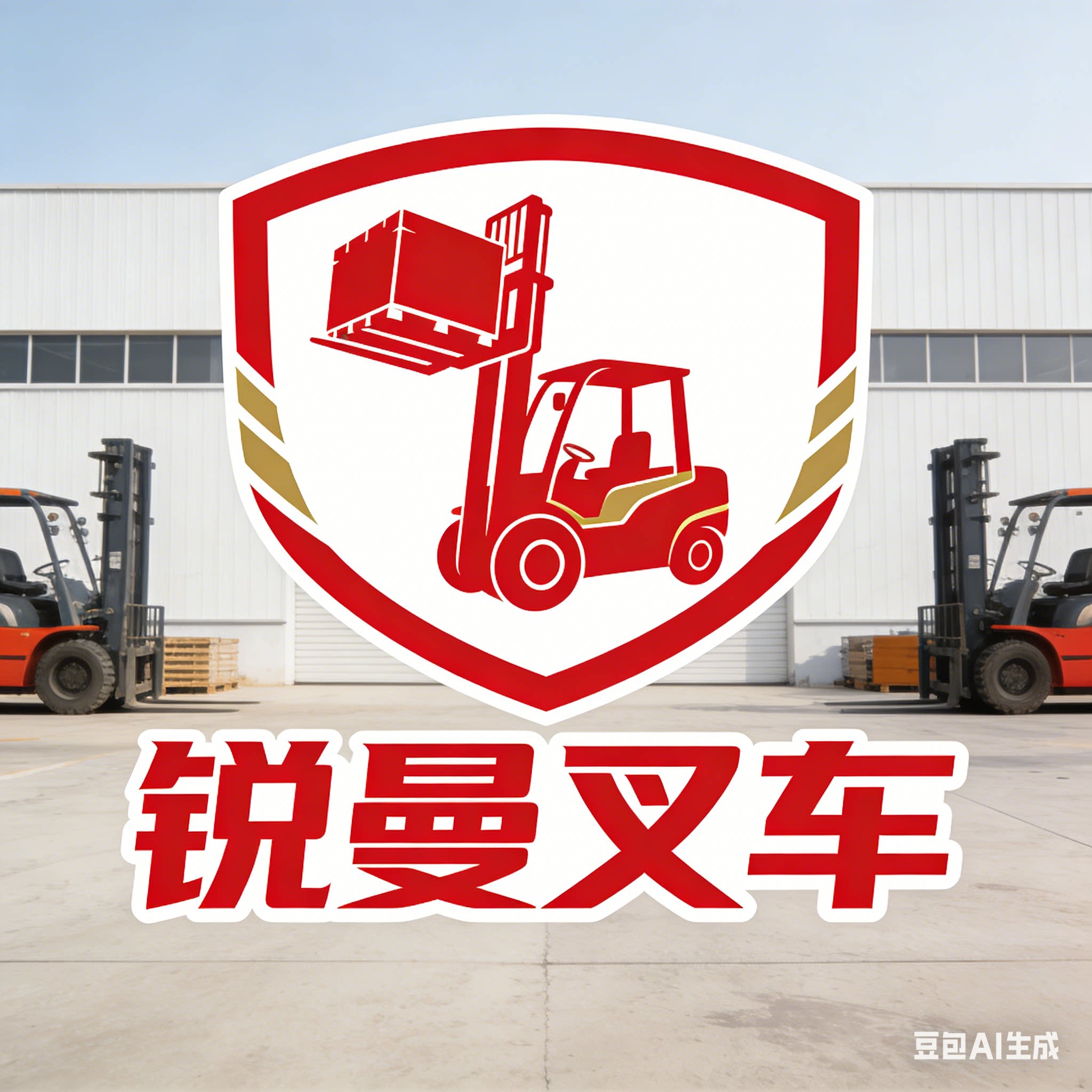 锐曼叉车配件大全