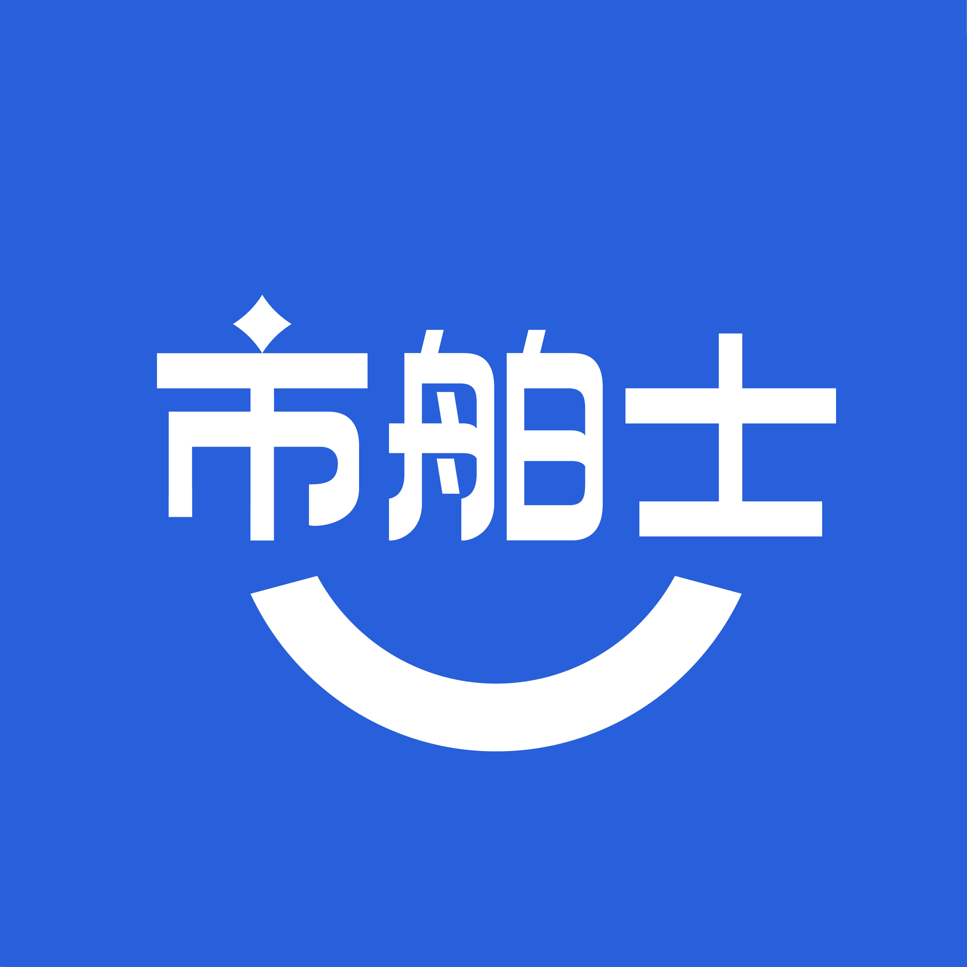 市舶士旗舰店