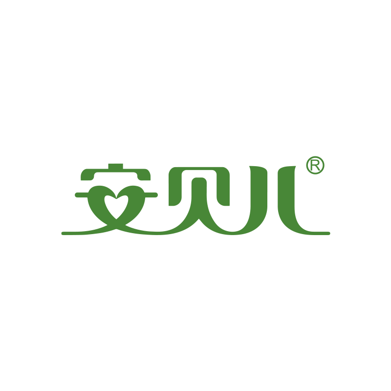 安贝儿舒菲娅专卖店