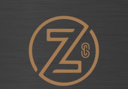 求其玻璃工厂企业店