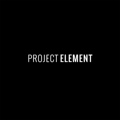PROJECT ELEMENT 元素项目