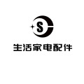 菲尔利厂家批发