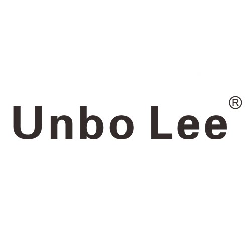 Unbo Lee