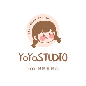 YOYO   STUDIO