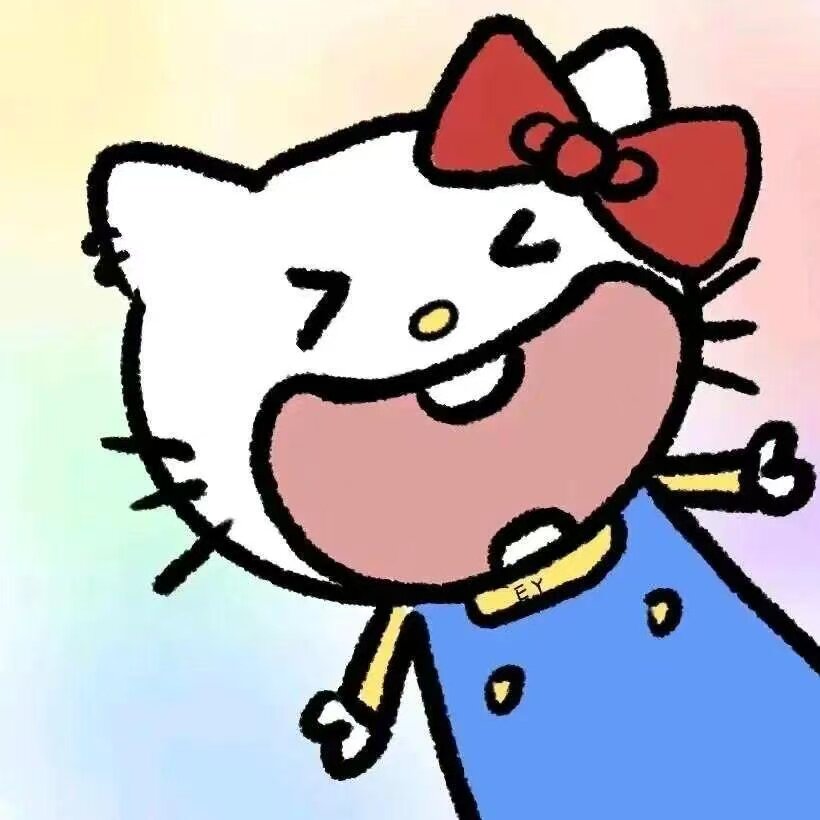 CowKitty包包正品店