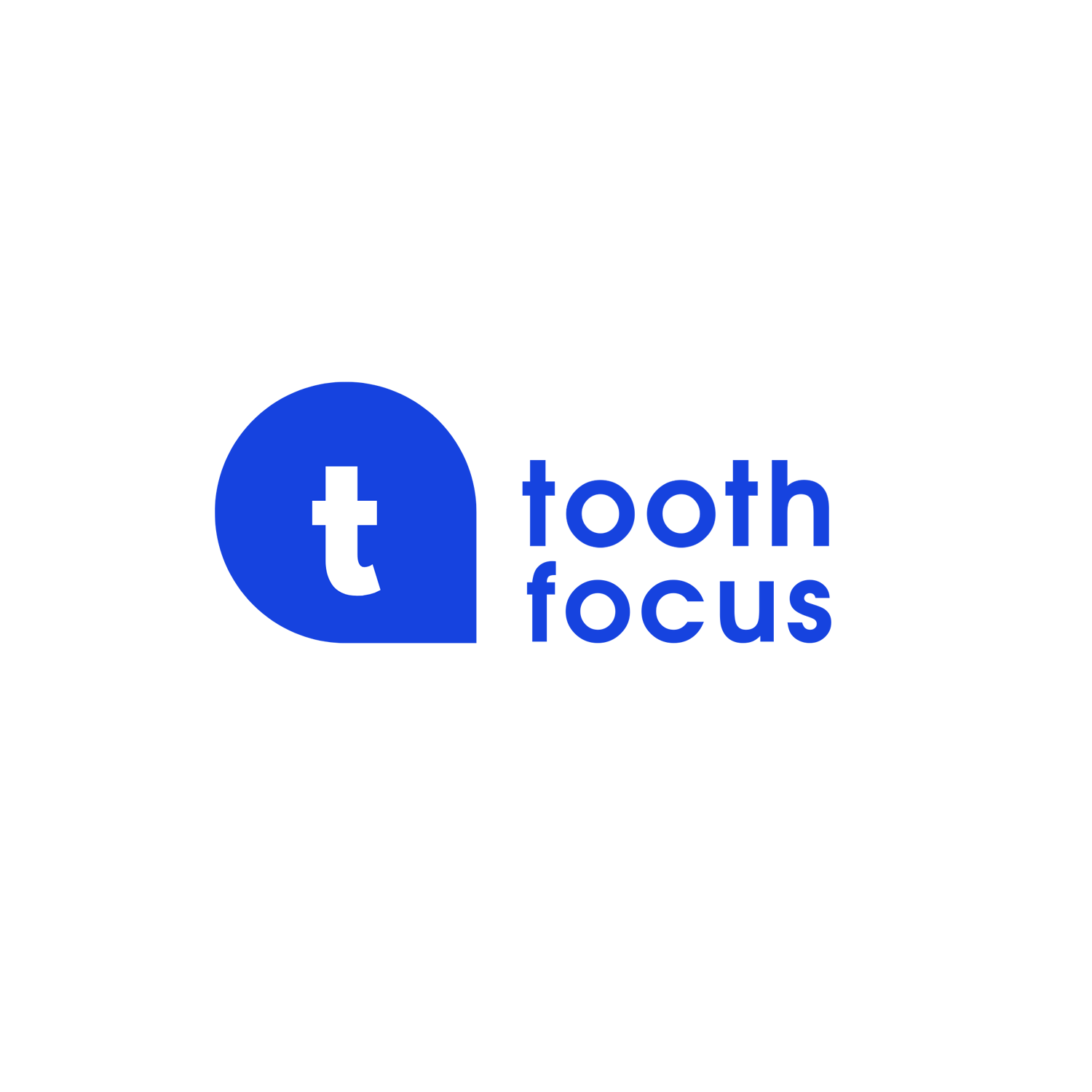 TOOTHFOCUS旗舰店