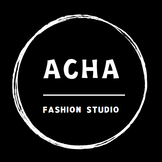 ACHA潮玩