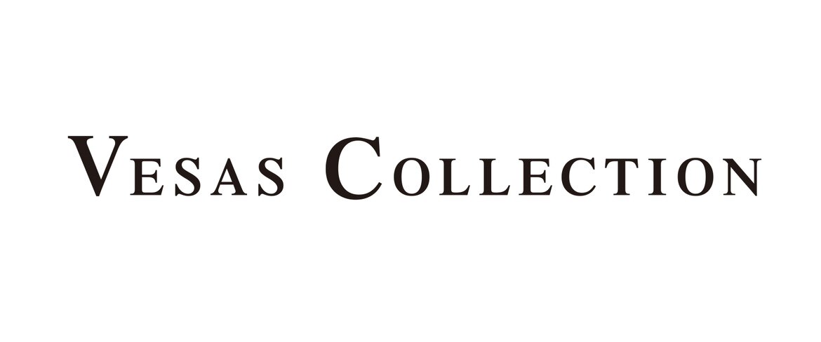 唯尚臻选VESAS COLLECTION 店铺LOGO