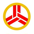 执艾店 店铺LOGO