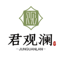 君观澜服饰旗舰店