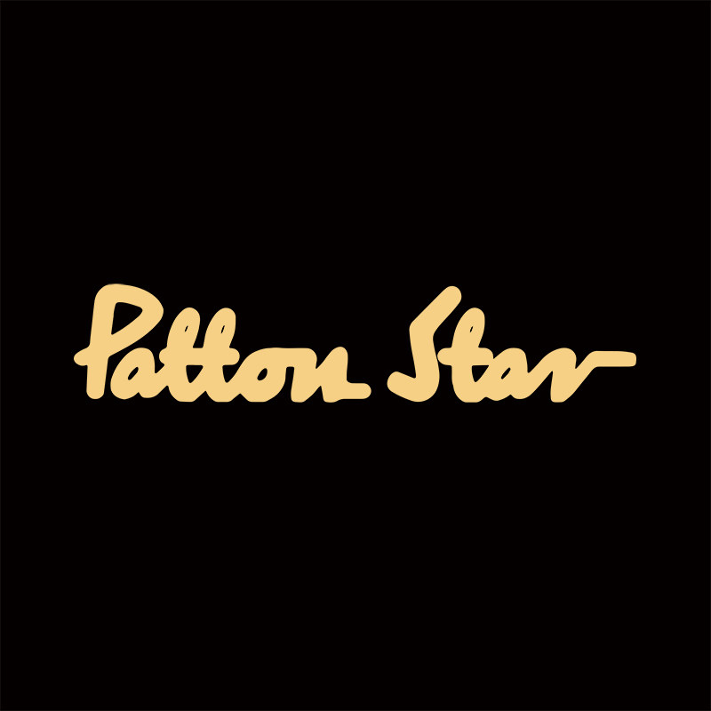 pattonstar旗舰店